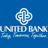 Unitedbankwi.com logo