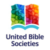 Unitedbiblesocieties.org logo