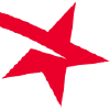 Unitedbiscuits.com logo