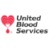 Unitedbloodservices.org logo