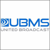 Unitedbroadcast.com logo