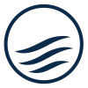Unitedbyblue.com logo