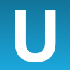 Unitedcall.de logo