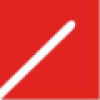 Unitedcapitalplcgroup.com logo