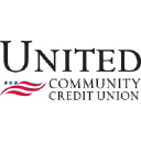 Unitedccu.com logo