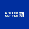 Unitedcenter.com logo