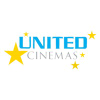 Unitedcinemas.com.au logo