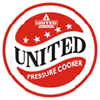 Unitedcooker.com logo