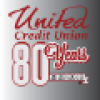 Unitedcu.org logo