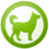 Uniteddogs.com logo