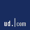 Uniteddomains.com logo