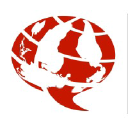 Unitedexplanations.org logo