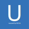 Unitedfcu.com logo