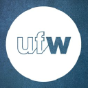 Unitedforwildlife.org logo