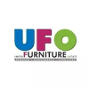 Unitedfurnitureoutlets.co.za logo