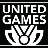 Unitedgames.com logo