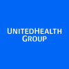 Unitedhealthgroup.com logo