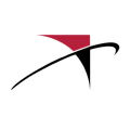 IntegriCo Composites
