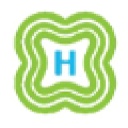 United Hydrogen Group logo
