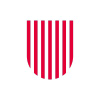 Unitedlex.com logo