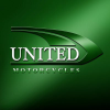Unitedmotorcycle.com.pk logo