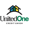 Unitedone.org logo