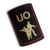 Unitedoperations.net logo