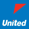 Unitedpetroleum.com.au logo