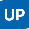 Unitedprint.com logo