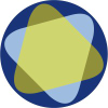 Unitedprintshopservices.com logo
