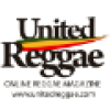 Unitedreggae.com logo