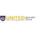 Unitedscientificgroup.com logo