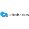 Unitedshades.com logo