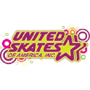 Unitedskates.com logo