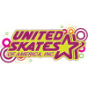 Unitedskates.com logo