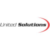 Unitedsolutions.coop logo