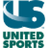Unitedsports.net logo