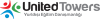 Unitedtowers.com logo