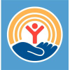 Unitedway.org logo