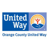 Unitedwayoc.org logo