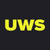 Unitedworldschools.org logo