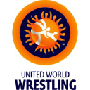 Unitedworldwrestling.org logo