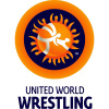 Unitedworldwrestling.org logo