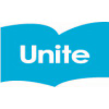 Uniteforliteracy.com logo