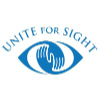 Uniteforsight.org logo
