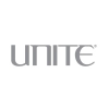 Unitehair.com logo