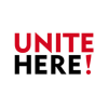 Unitehere.org logo
