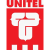Unitel.it logo