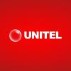 Unitel.tv logo
