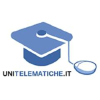 Unitelematiche.it logo